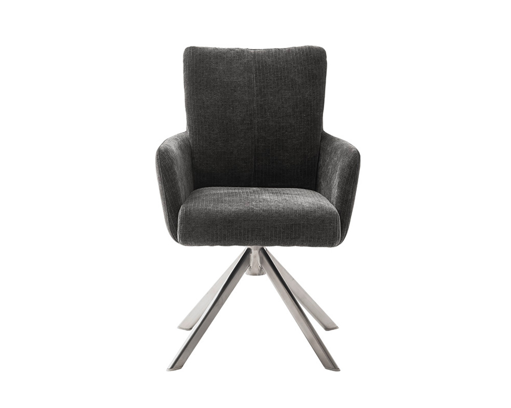 Malia E Krzesło obrotowe